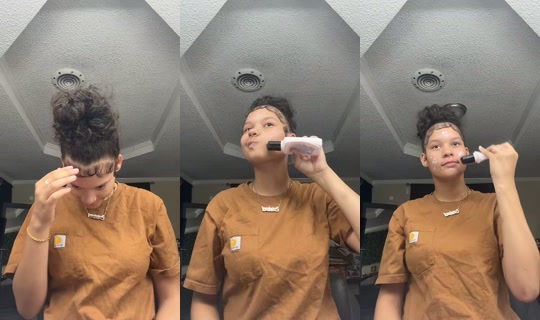 tasiakayy_'s Live Session — Jun 30, 2026, 3:24 AM