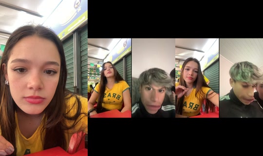 tatadiesse's Live Session — Jun 29, 2026, 5:39 PM