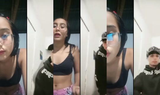 tati_mendez1's Live Session — May 24, 2026, 12:25 AM