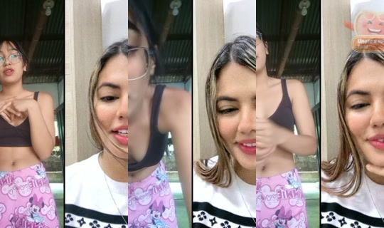 tati_mendez1's Live Session — May 24, 2026, 2:45 PM