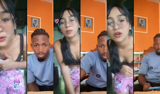 tati_mendez1's Live Session — May 24, 2026, 4:31 PM