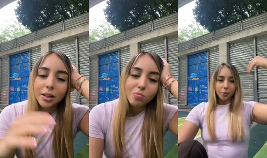 tatianadaza942's Live Session — Jun 30, 2026, 10:11 PM