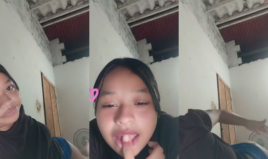 tatianajaramillov's Live Session — Jun 28, 2026, 4:48 PM