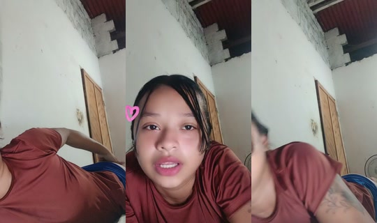 tatianajaramillov's Live Session — Jun 28, 2026, 8:59 PM