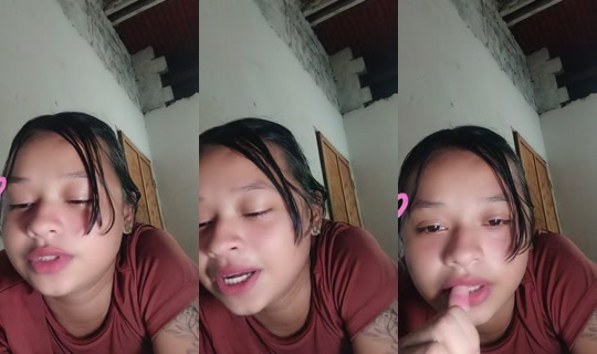 tatianajaramillov's Live Session — Jun 28, 2026, 9:28 PM
