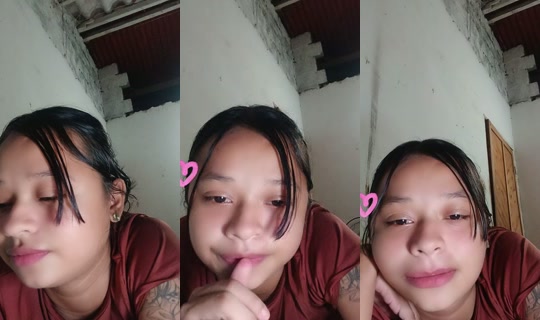 tatianajaramillov's Live Session — Jun 28, 2026, 10:12 PM