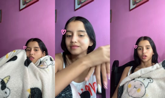tatianatrujillo02's Live Session — Jul 1, 2026, 1:32 AM
