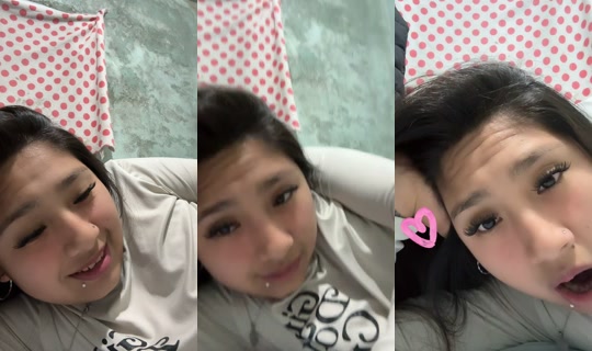 tatuu_albornoz27's Live Session — Jun 30, 2026, 2:23 AM