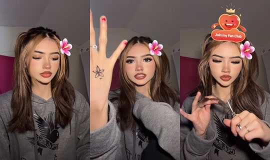 taurus.babie's Live Session — Jun 29, 2026, 6:42 PM