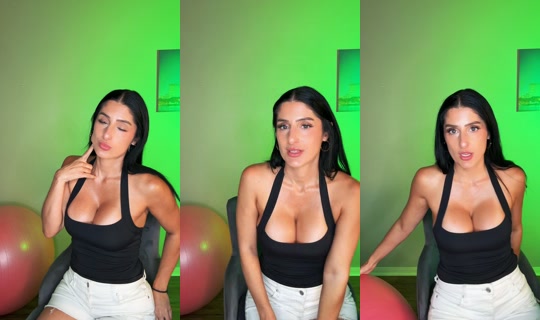 taylamade014's Live Session — Jun 30, 2026, 6:48 PM