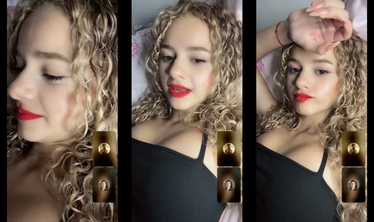 tays_lane_'s Live Session — May 25, 2026, 5:24 AM
