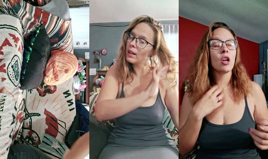 tbizzle7194's Live Session — May 24, 2026, 4:29 PM