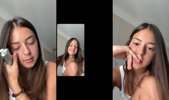 tea.irs's Live Session — Jun 30, 2026, 1:29 PM