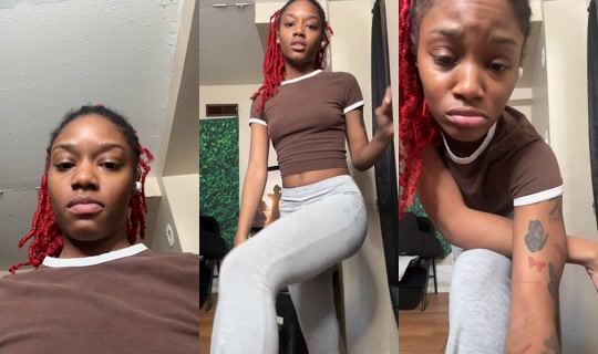 teaattok's Live Session — Jun 28, 2026, 4:00 PM