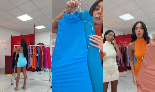 team.uniquedress's Live Session — Jun 30, 2026, 6:25 PM