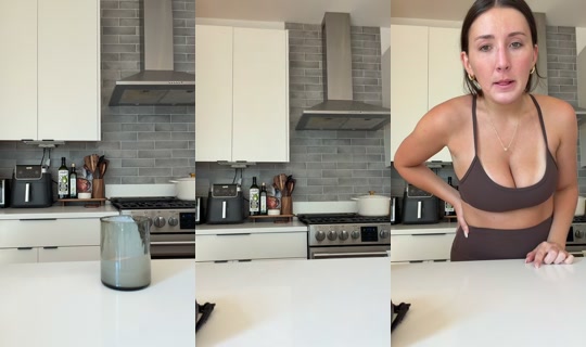 tennesseepr1ncess's Live Session — Jun 30, 2026, 1:40 PM