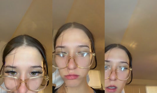 tessavxoxo's Live Session — Jun 29, 2026, 12:58 PM