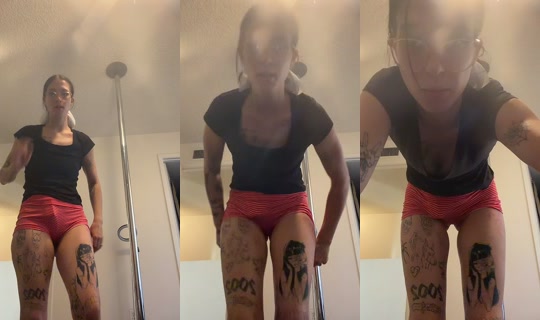 tessavxoxo's Live Session — Jun 29, 2026, 1:13 PM