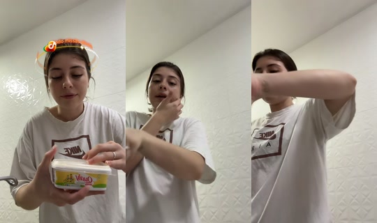 tetepiaz_021's Live Session — Jun 28, 2026, 10:42 PM