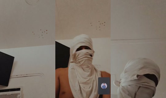 tevin.1.m's Live Session — Jun 29, 2026, 2:52 AM