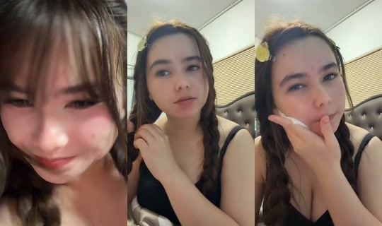 thaiteaoo6's Live Session — Jun 29, 2026, 3:34 PM