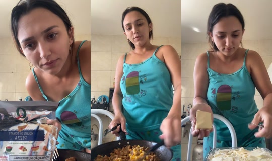 thaliacsantana_'s Live Session — Jun 28, 2026, 12:25 PM