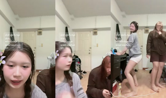 thanan117's Live Session — May 28, 2026, 3:19 PM
