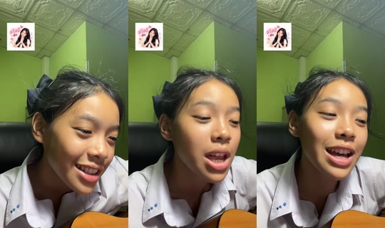 thanthipsmile24's Live Session — Jun 29, 2026, 10:52 AM