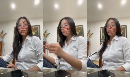 thaothanh268's Live Session — Jun 30, 2026, 3:38 PM
