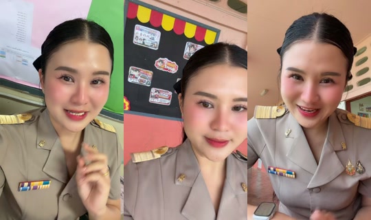 thapat24175's Live Session — Jun 29, 2026, 9:12 AM