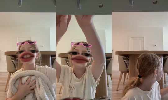 thatgirl_avery3's Live Session — Jun 29, 2026, 2:36 PM