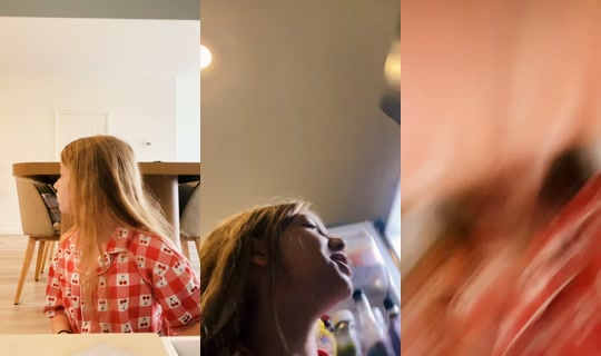 thatgirl_avery3's Live Session — Jun 30, 2026, 11:59 AM