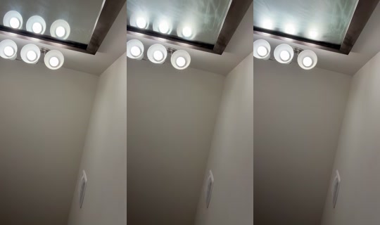 thatscinnamon's Live Session — Jun 28, 2026, 10:33 PM