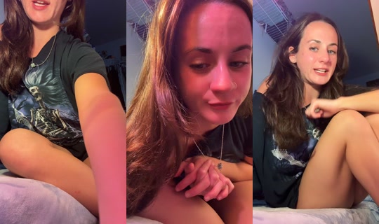 thatsotayven's Live Session — May 29, 2026, 6:47 AM