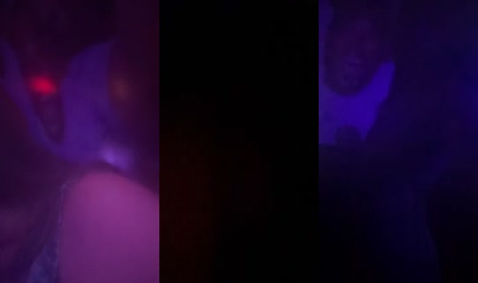 thatsotayven's Live Session — May 30, 2026, 4:27 AM