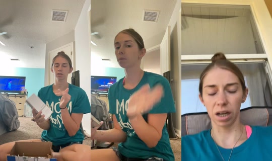 the.taylor.marchetti's Live Session — Jun 29, 2026, 2:35 PM