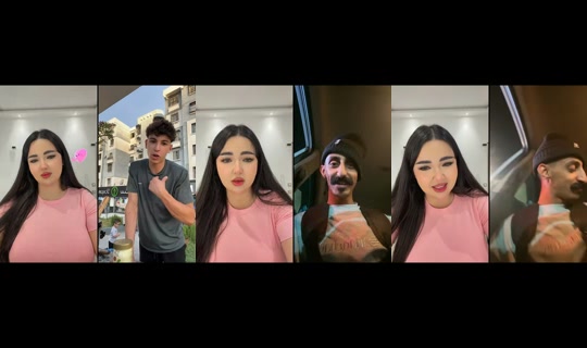 thebarbiebeauty2's Live Session — Jun 30, 2026, 6:24 PM