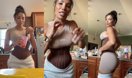 thebodybynixx's Live Session — Jun 29, 2026, 5:56 PM