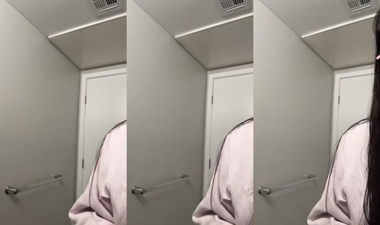thehannahmills11's Live Session — May 24, 2026, 5:02 AM
