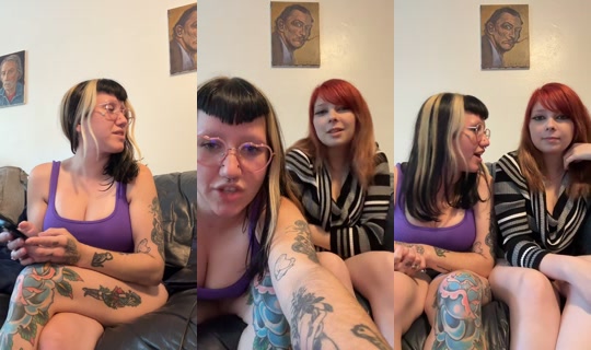 thejesterjilly's Live Session — Jun 29, 2026, 1:47 AM