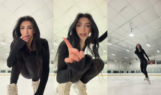thelizaalowe's Live Session — May 29, 2026, 4:55 PM