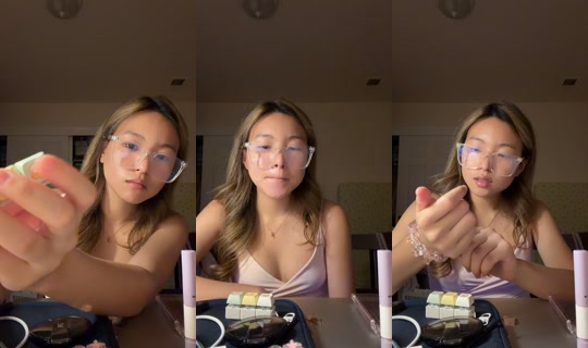 thelolaloopsy's Live Session — Jun 29, 2026, 10:42 AM