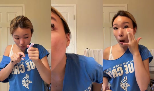 thelolaloopsy's Live Session — Jun 29, 2026, 6:32 PM