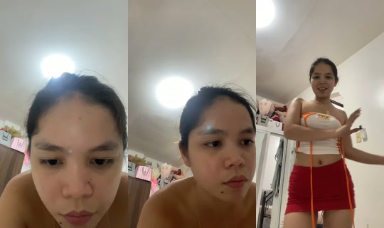 therawrgurl's Live Session — Jun 29, 2026, 11:35 AM