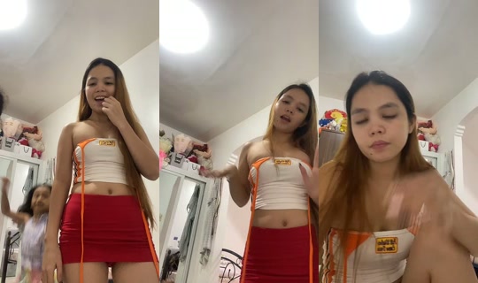 therawrgurl's Live Session — Jun 29, 2026, 12:04 PM
