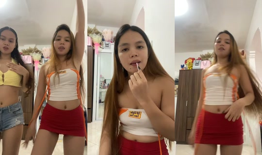 therawrgurl's Live Session — Jun 29, 2026, 12:48 PM