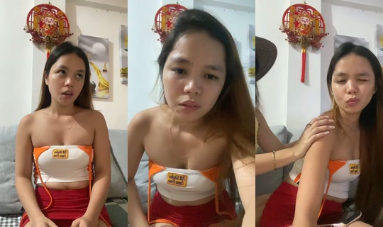 therawrgurl's Live Session — Jun 29, 2026, 3:50 PM