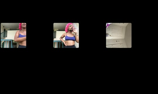 therealjayyddaa's Live Session — Jun 28, 2026, 3:58 PM