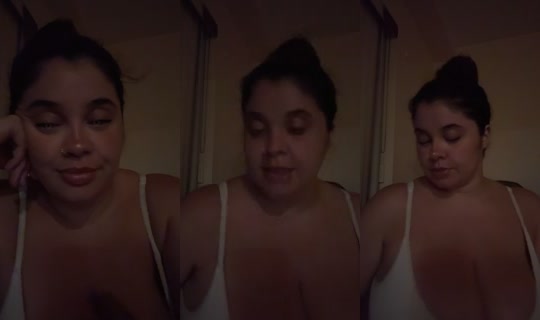 therealkisss's Live Session — Jun 30, 2026, 8:50 AM