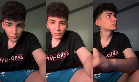 theycallmemom00's Live Session — Jun 30, 2026, 1:12 AM